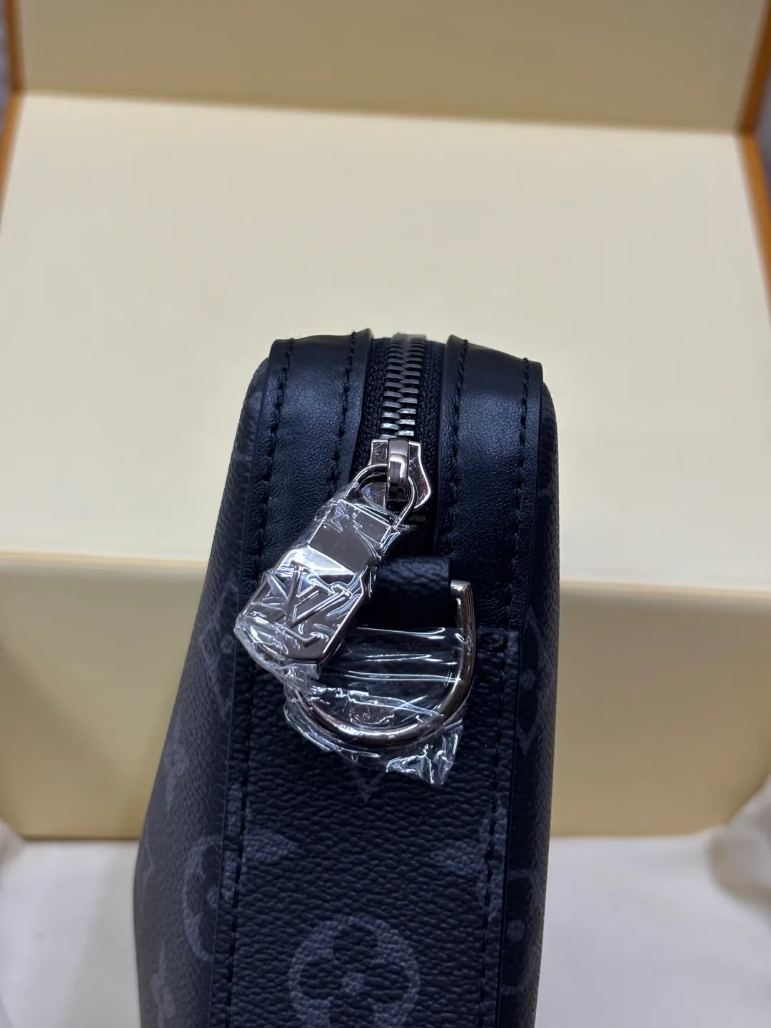 Барсетки Мужские Louis Vuitton 15055987