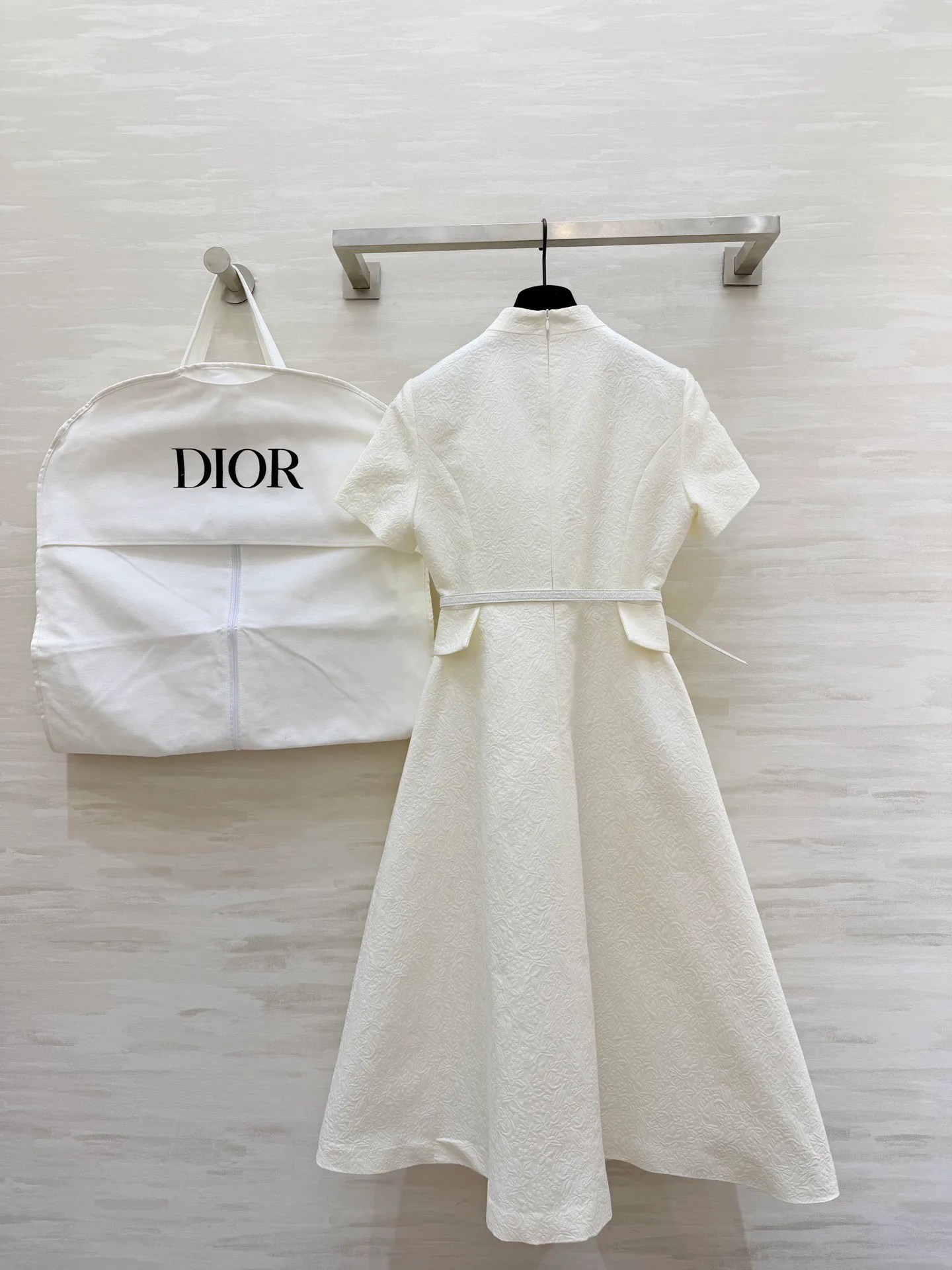 Платья Женские Christian Dior 10809234