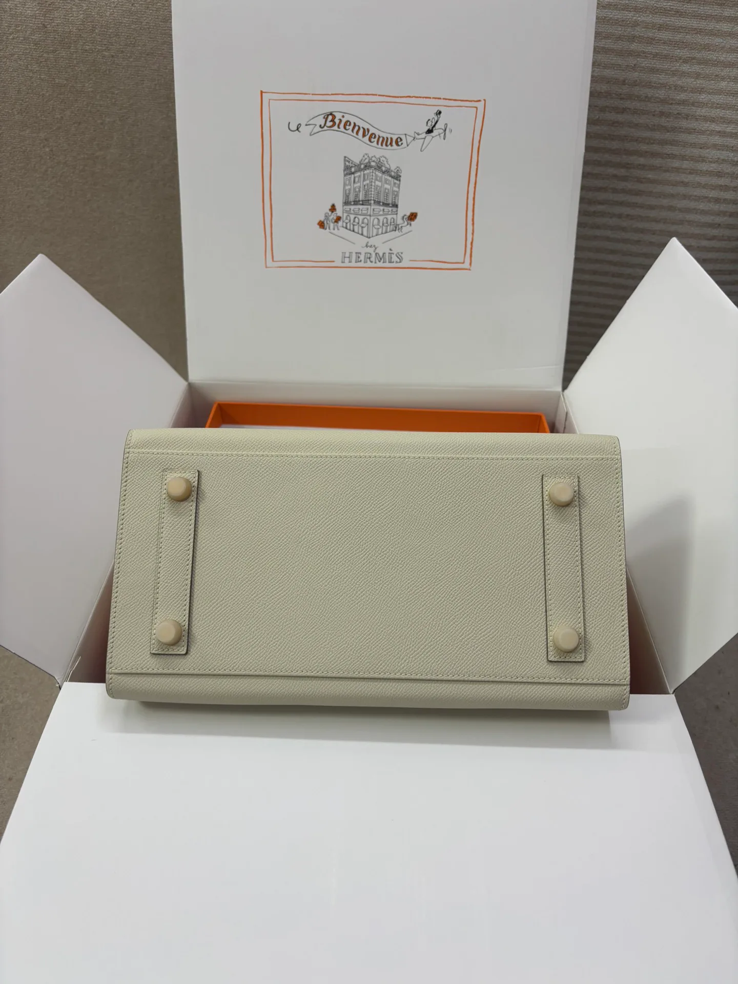 Классические Сумки Женские Hermes 10022914