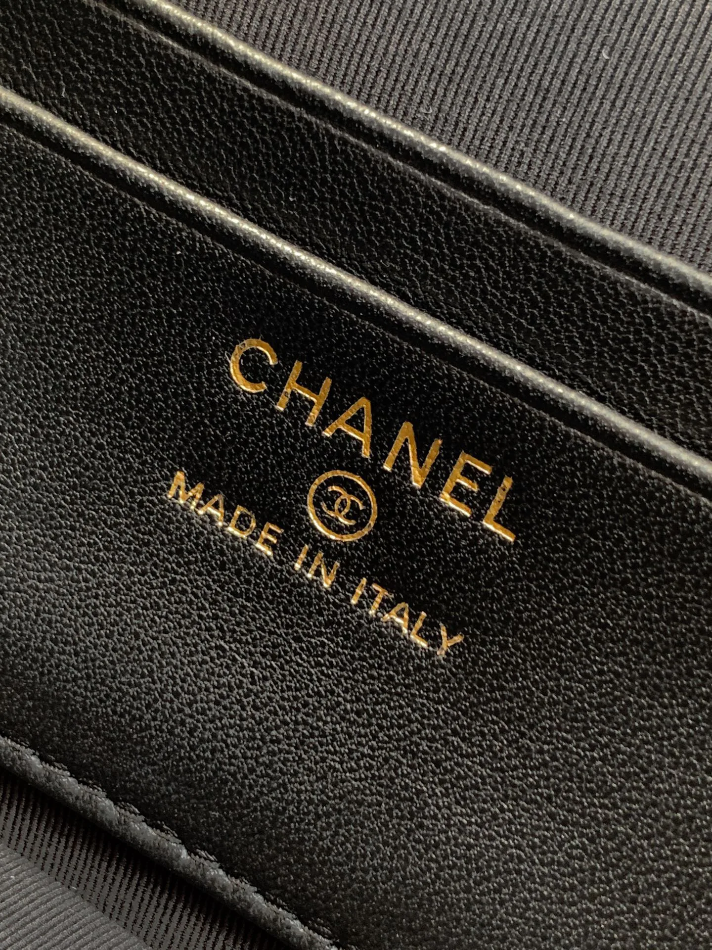 Классические Сумки Женские Chanel 13186871