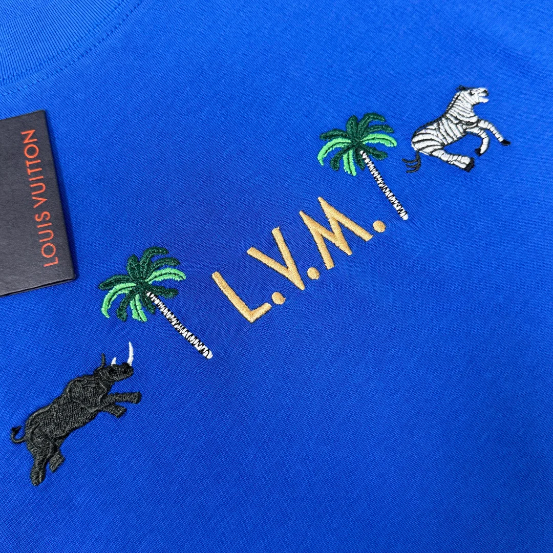 Футболки Женские Louis Vuitton 11829329