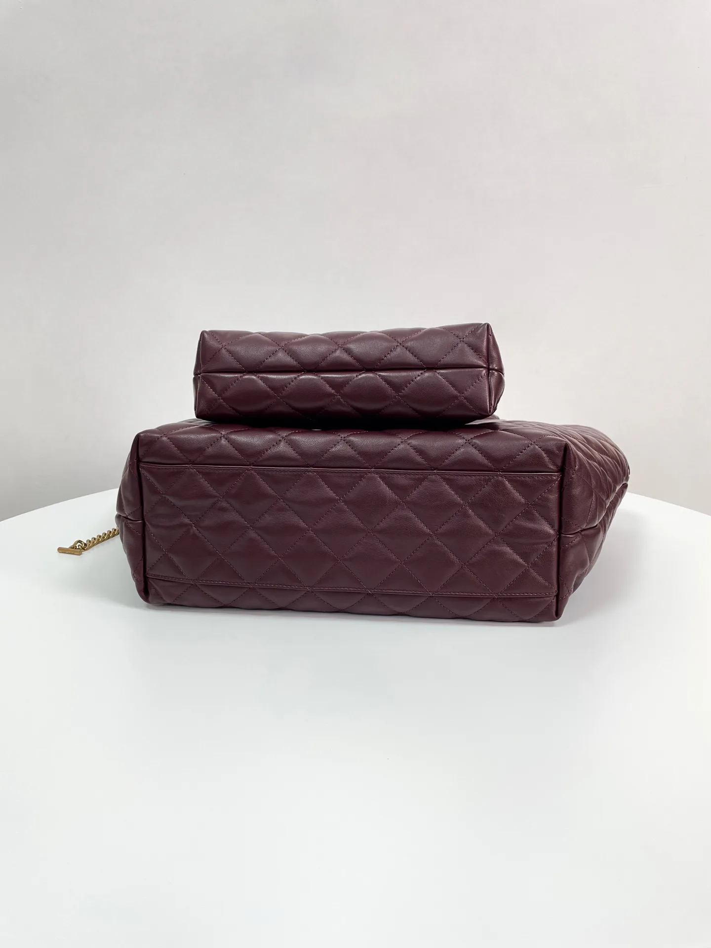 Классические Сумки Женские Saint Laurent 13569586