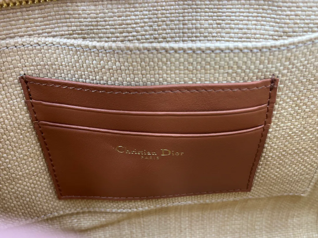 Клатчи Женские Christian Dior 11630099