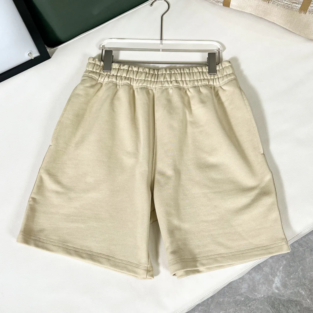 Шорты Мужские Burberry 11697942