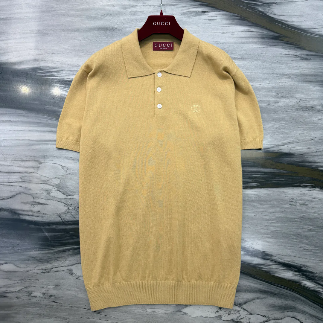 Рубашки Мужские Gucci 13460421