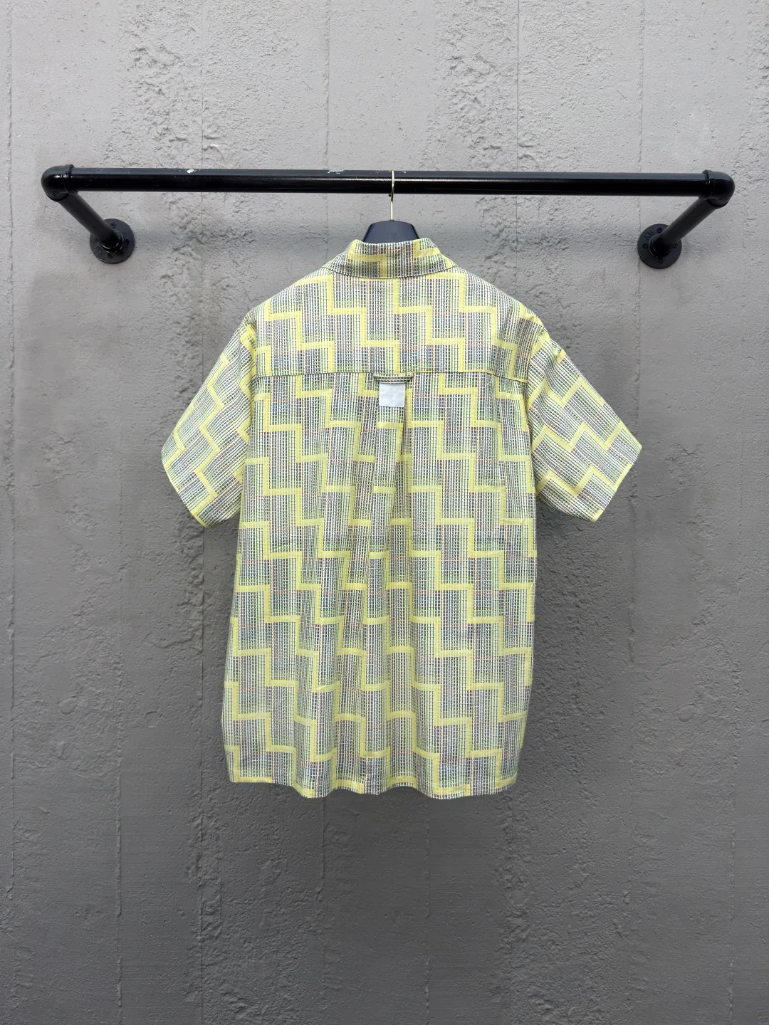 Футболки Женские Fendi 35107