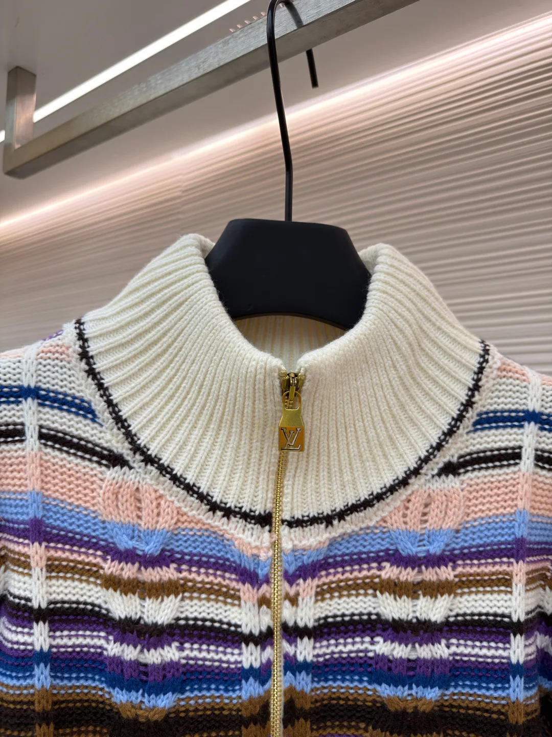 Джемперы И Свитеры Мужские Louis Vuitton 987209