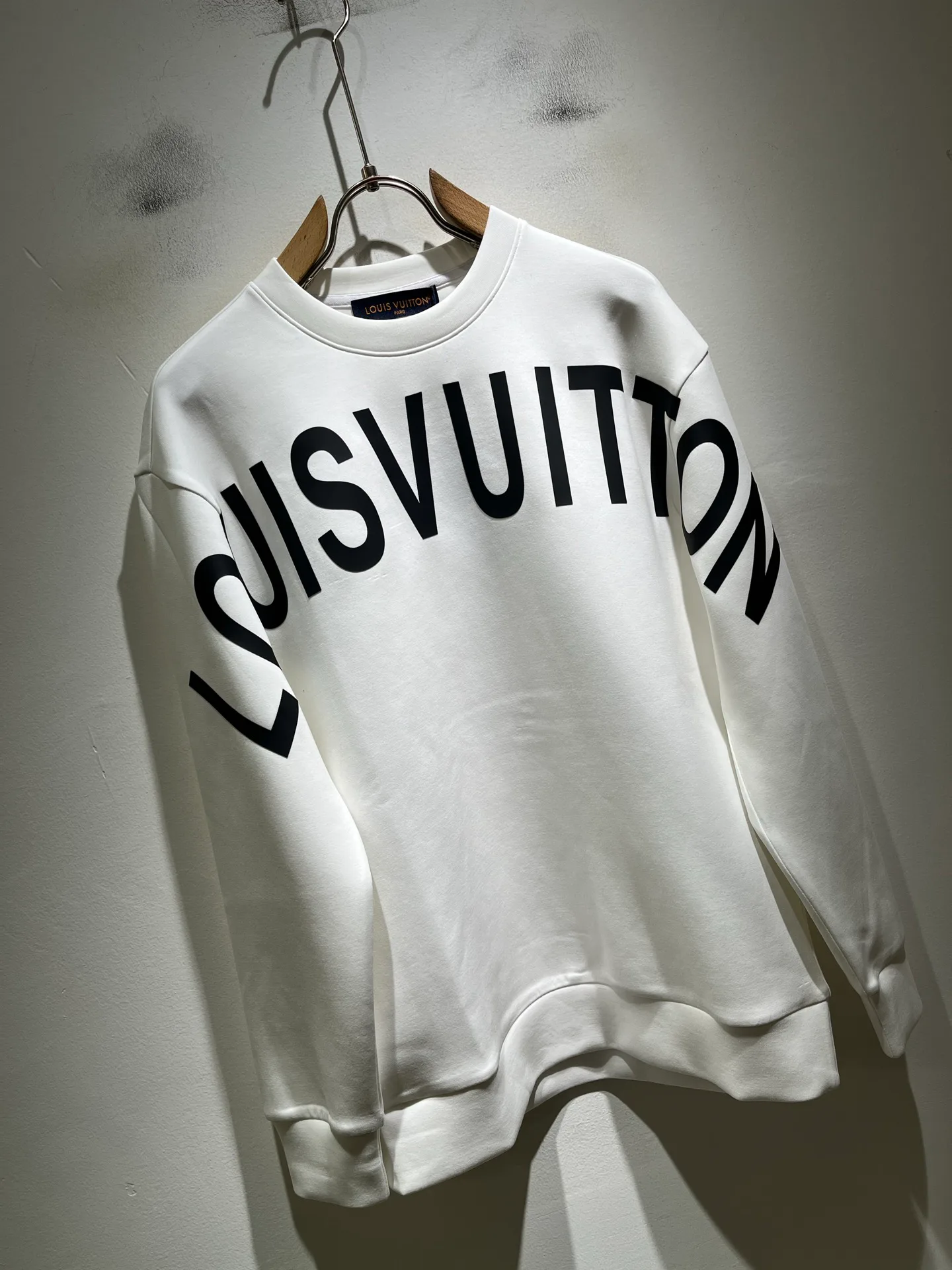 Свитшоты И Худи Мужские Louis Vuitton 18698903