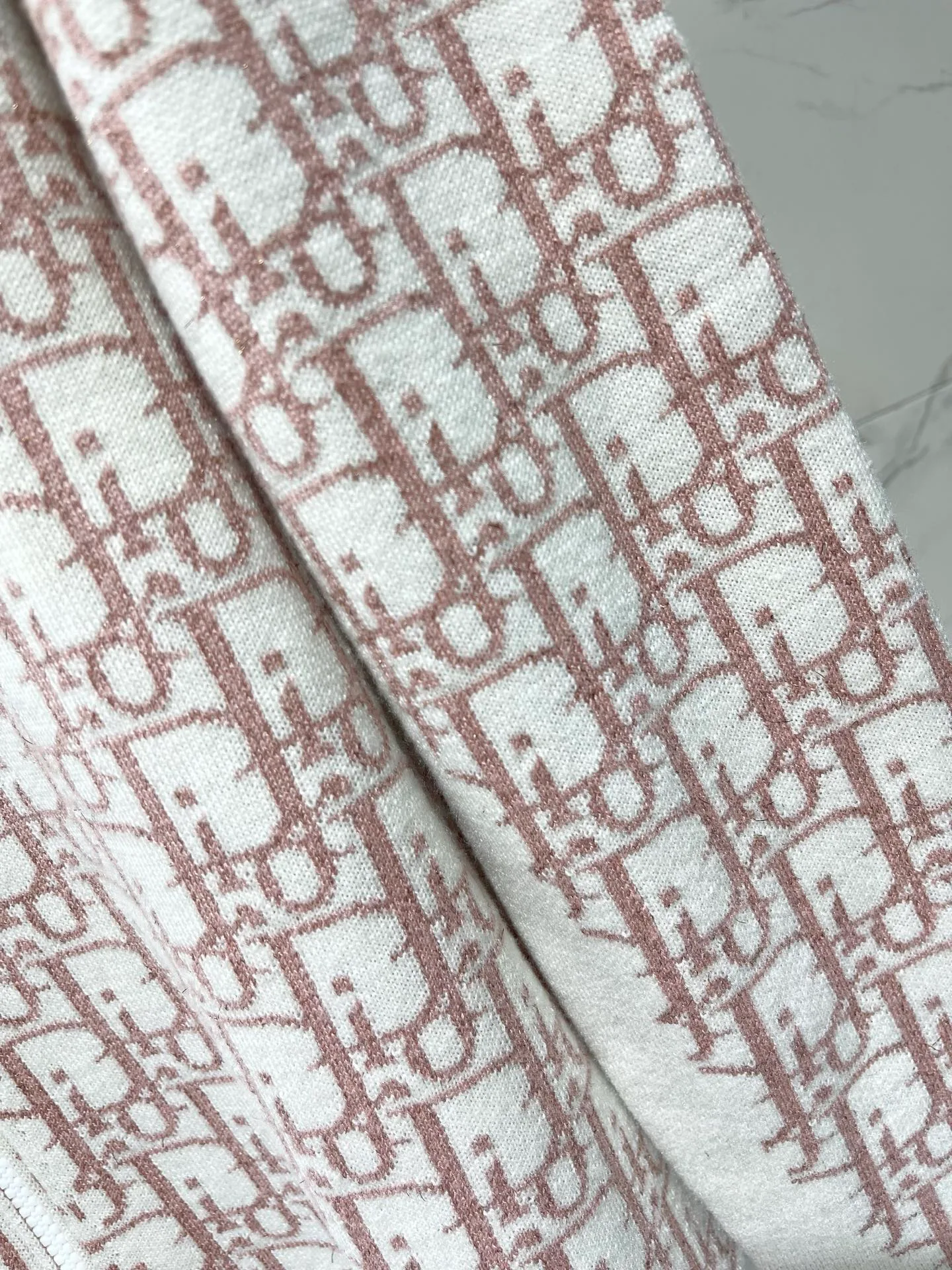 Джемперы И Свитеры Женские Christian Dior 18742483