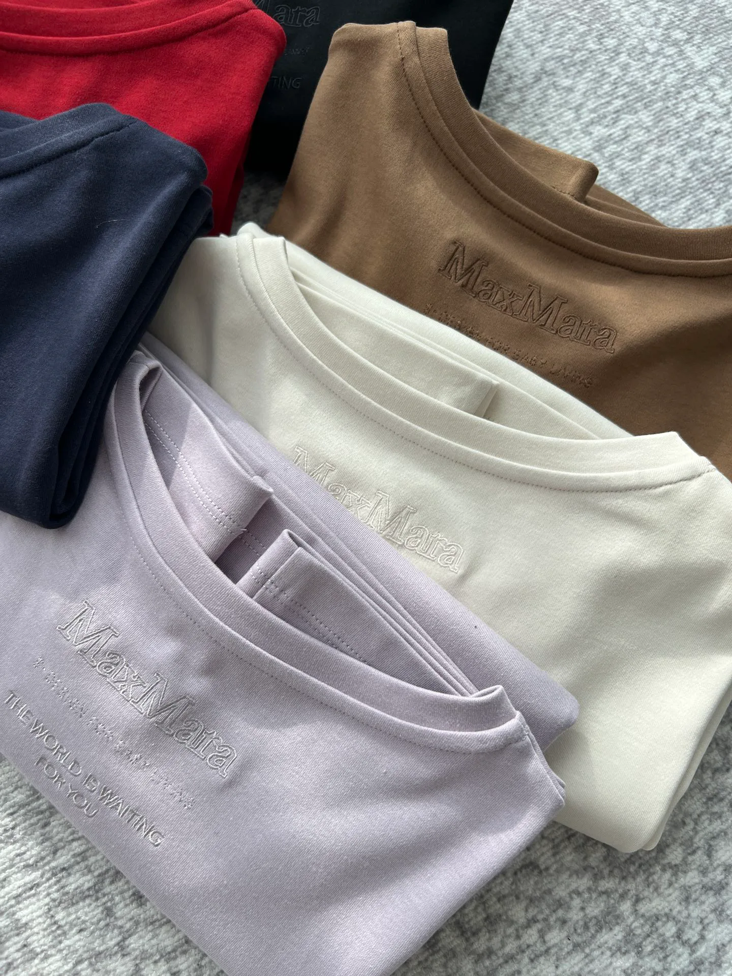 Футболки Женские Max Mara 11605071