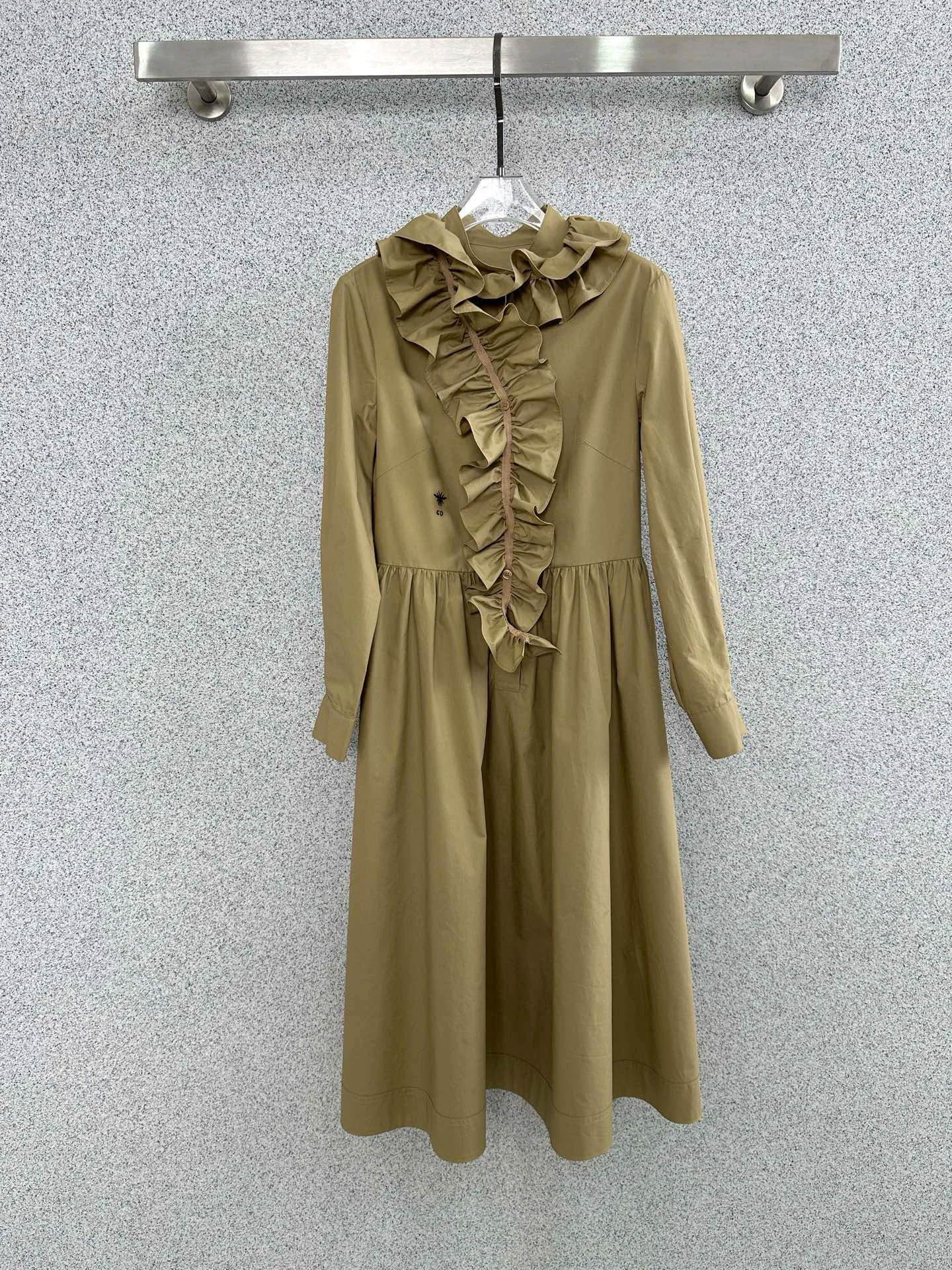 Платья Женские Christian Dior 935143