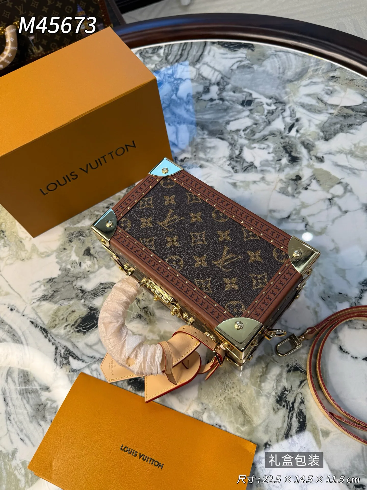 Классические Сумки Женские Louis Vuitton 11568230