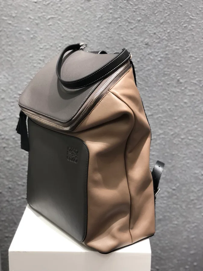 Рюкзаки Женские Loewe 11514839