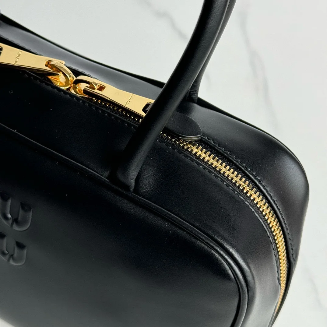 Классические Сумки Женские Miu Miu 111306