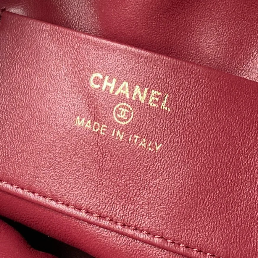 Классические Сумки Женские Chanel 12718248