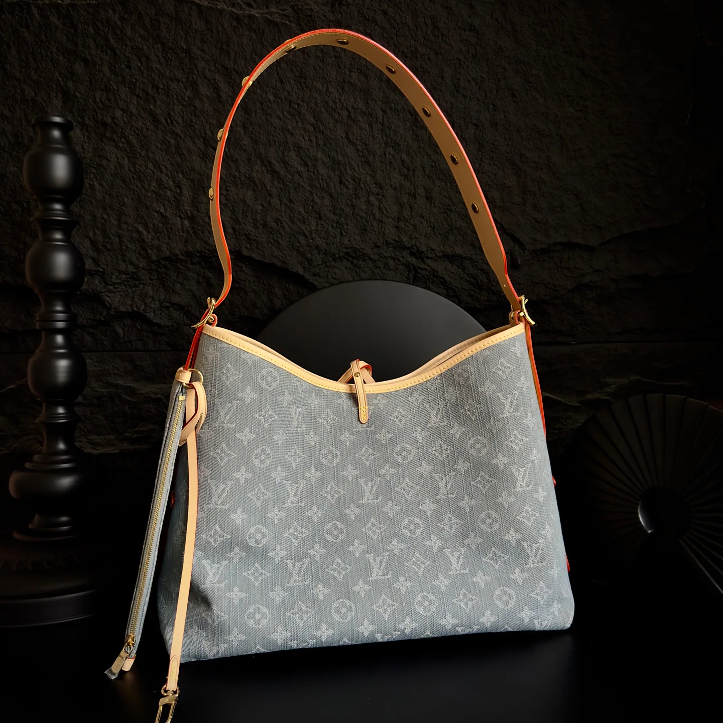 Классические Сумки Женские Louis Vuitton 13208795