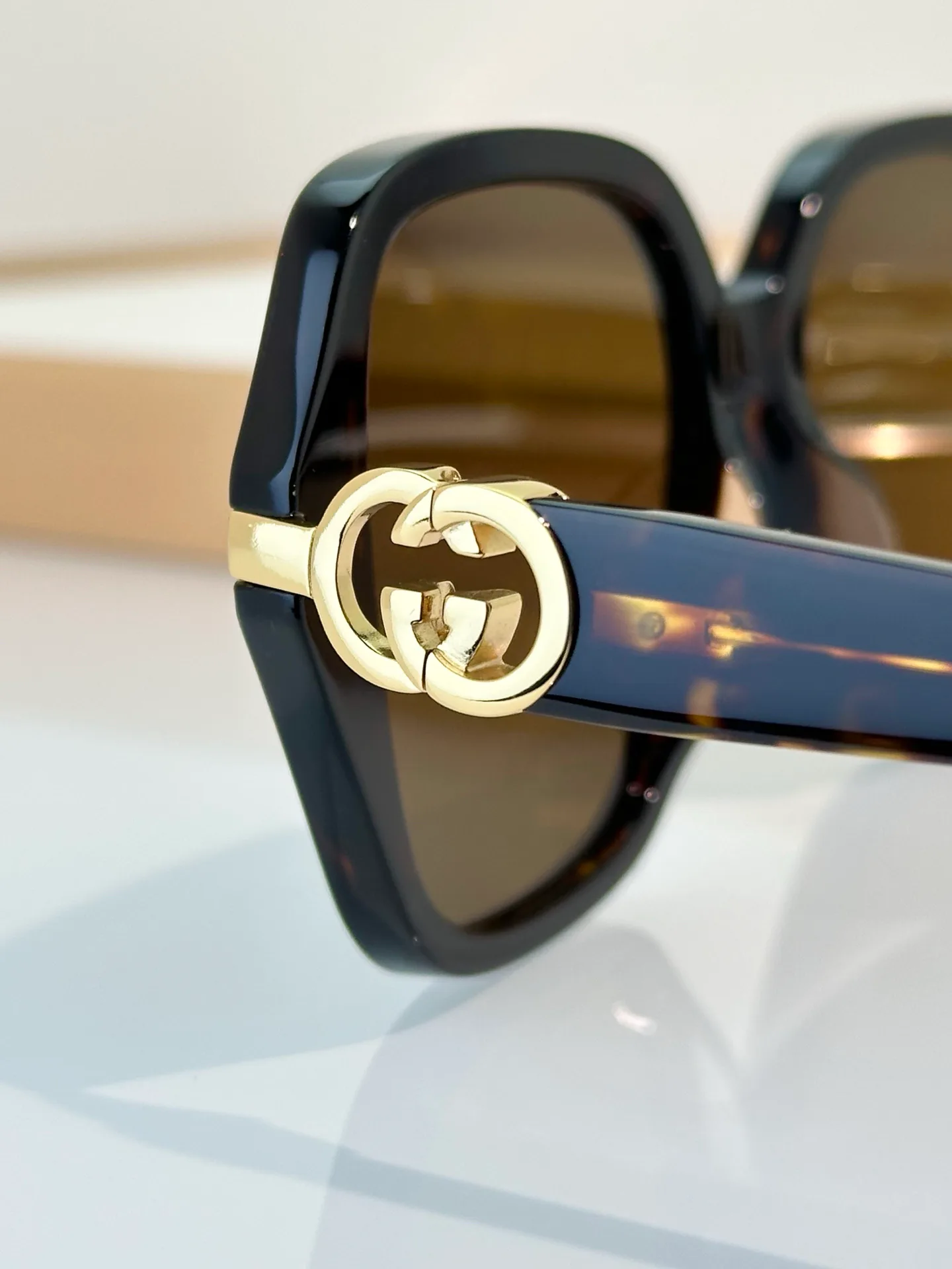 Очки Gucci 12959486