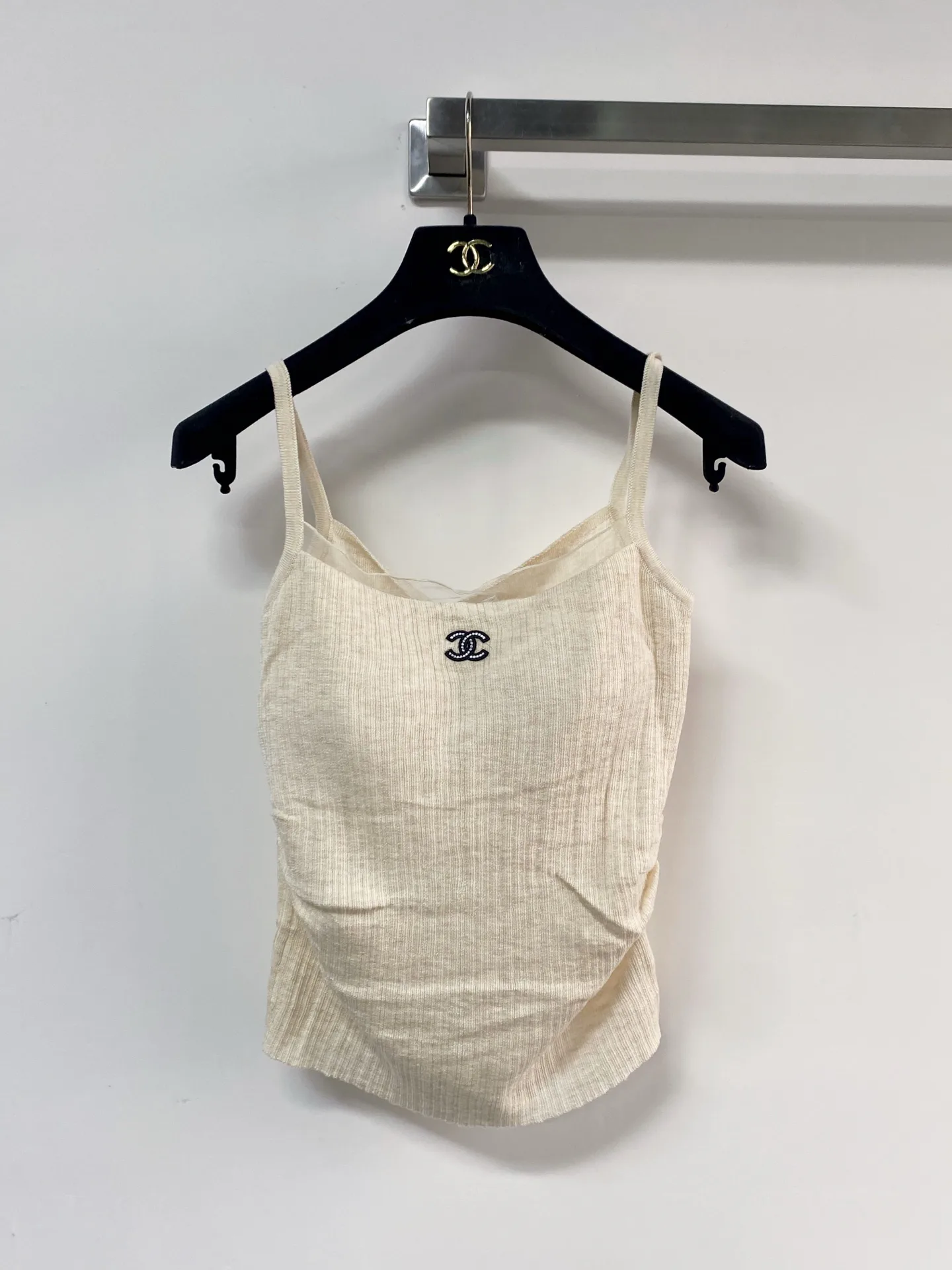 Топы Женские Chanel 12935864