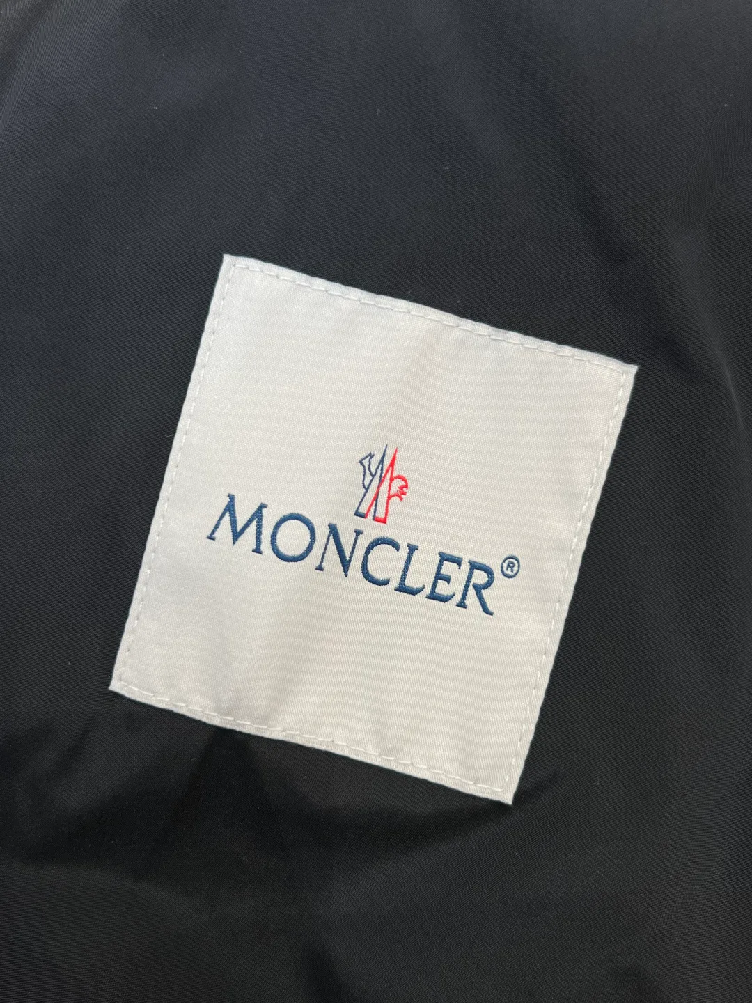 Куртки И Пуховики Мужские Moncler 17571930