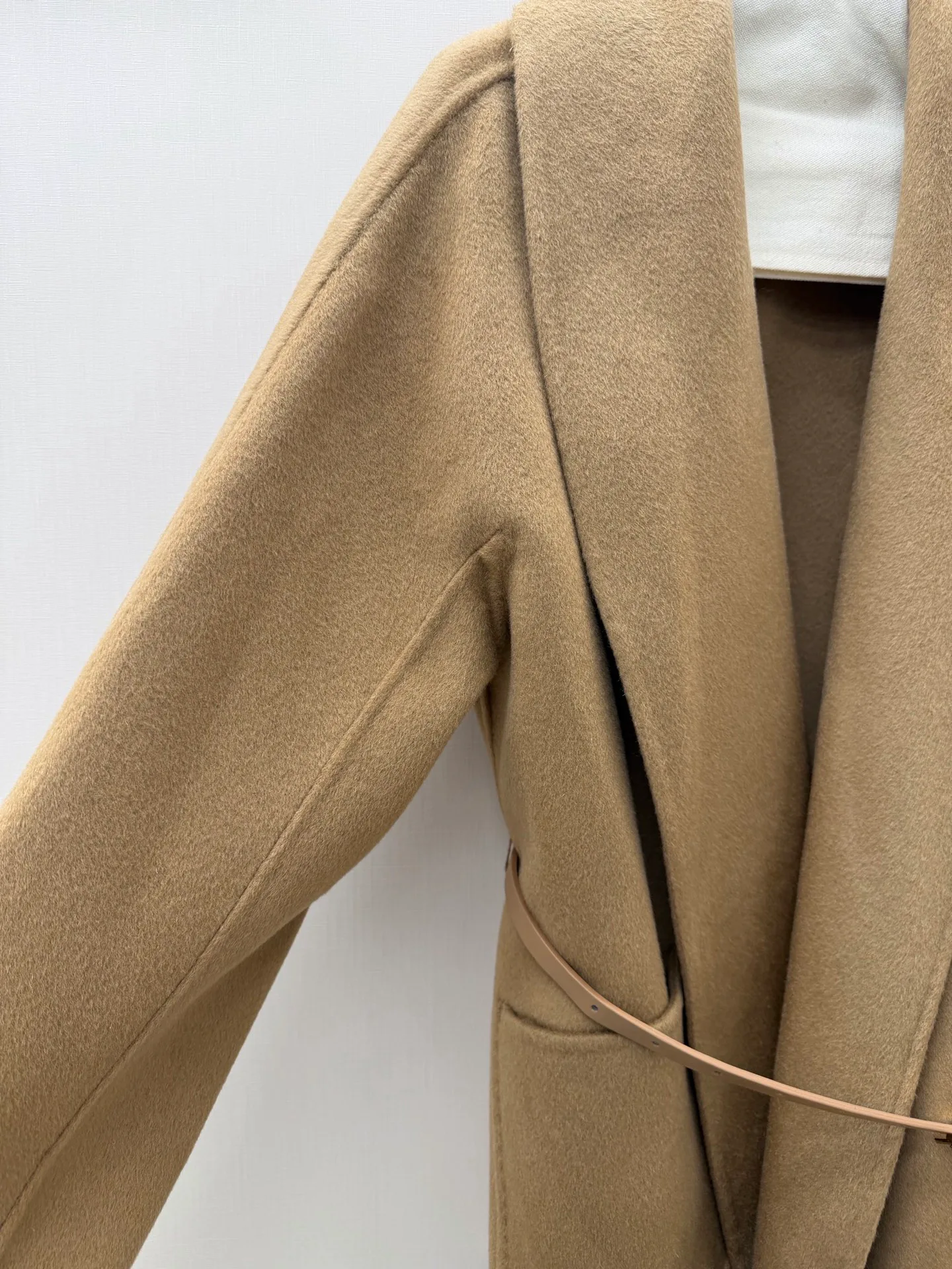 Пальто Женские Max Mara 18721921