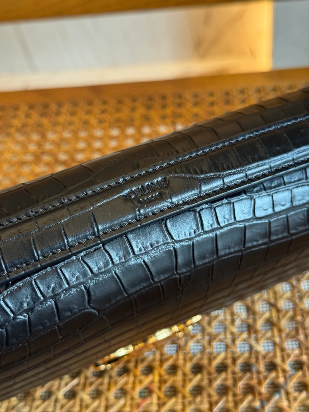 Классические Сумки Женские Celine 12849468