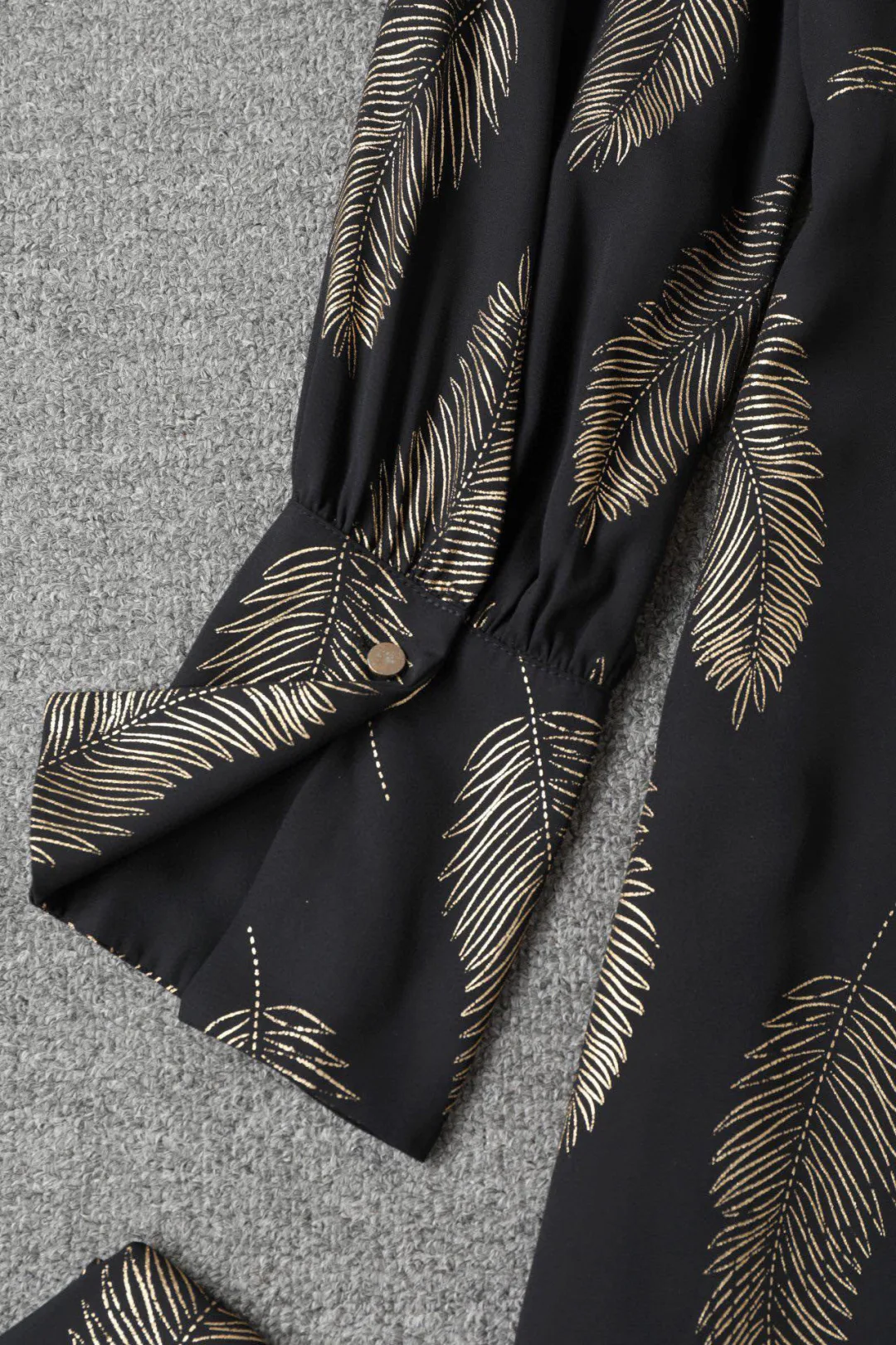 Платья Женские Valentino 1524982