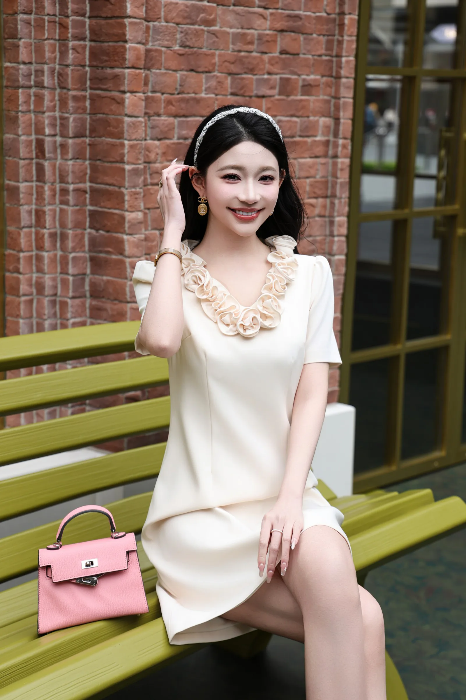 Платья Женские Valentino 11544651