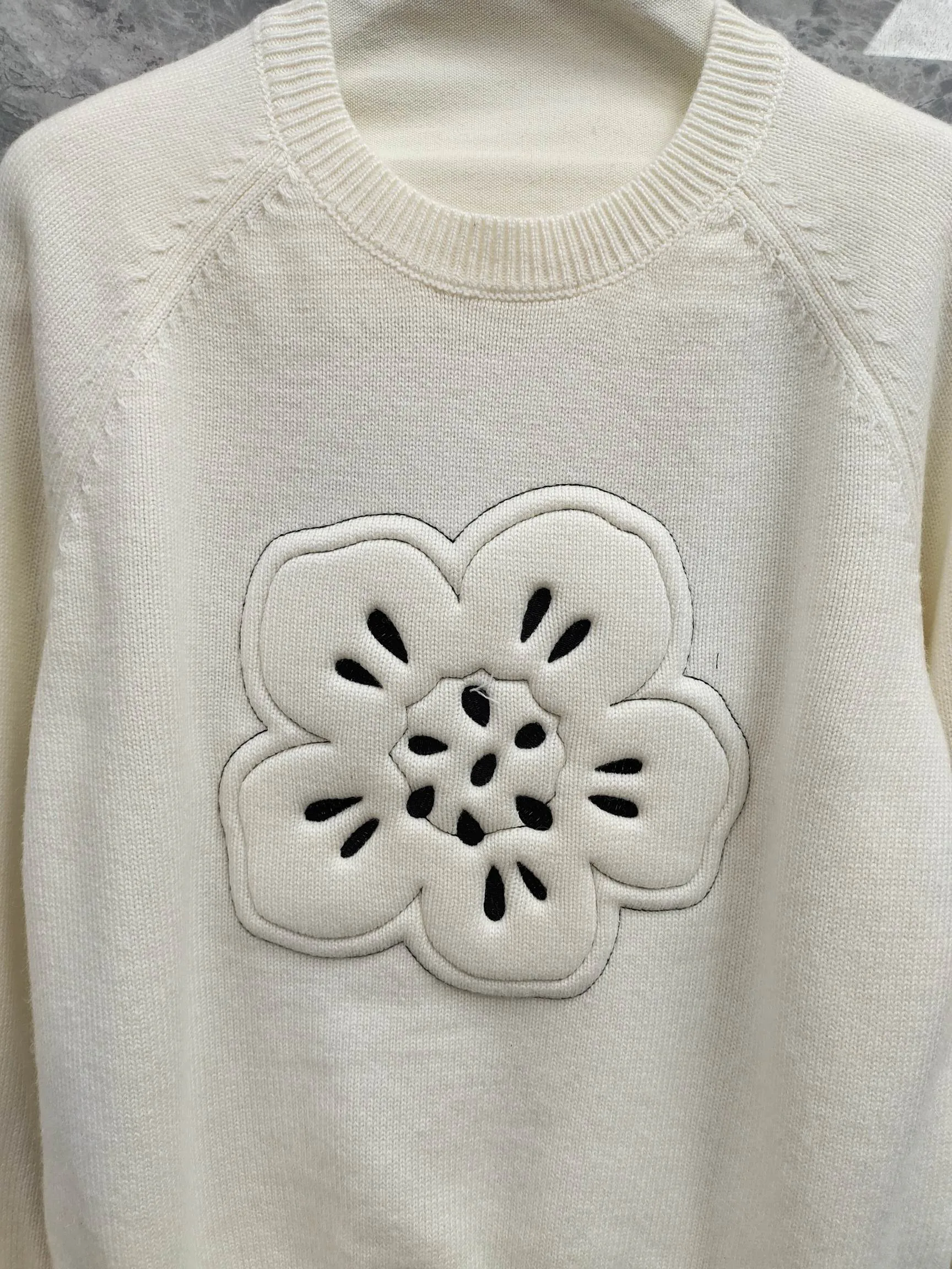 Джемперы И Свитеры Женские Kenzo 1792466