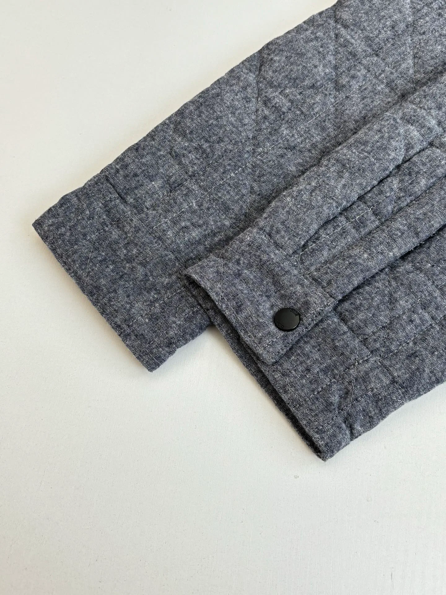 Куртки И Пуховики Мужские Christian Dior 476221