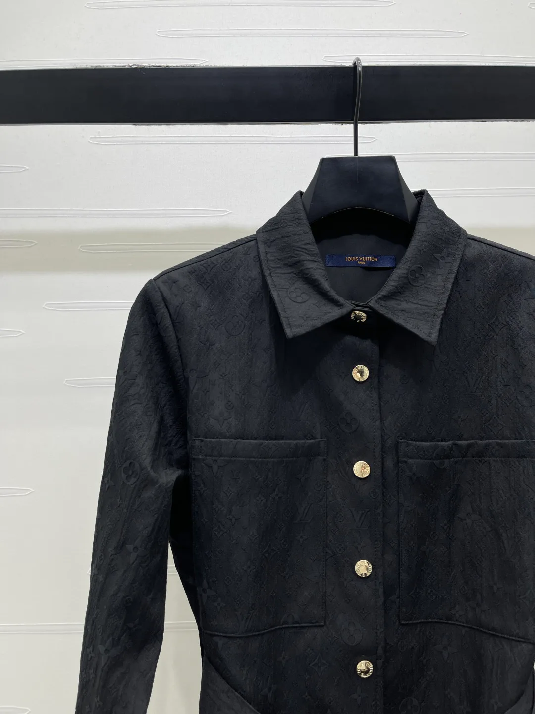 Рубашки Женские Louis Vuitton 11249883