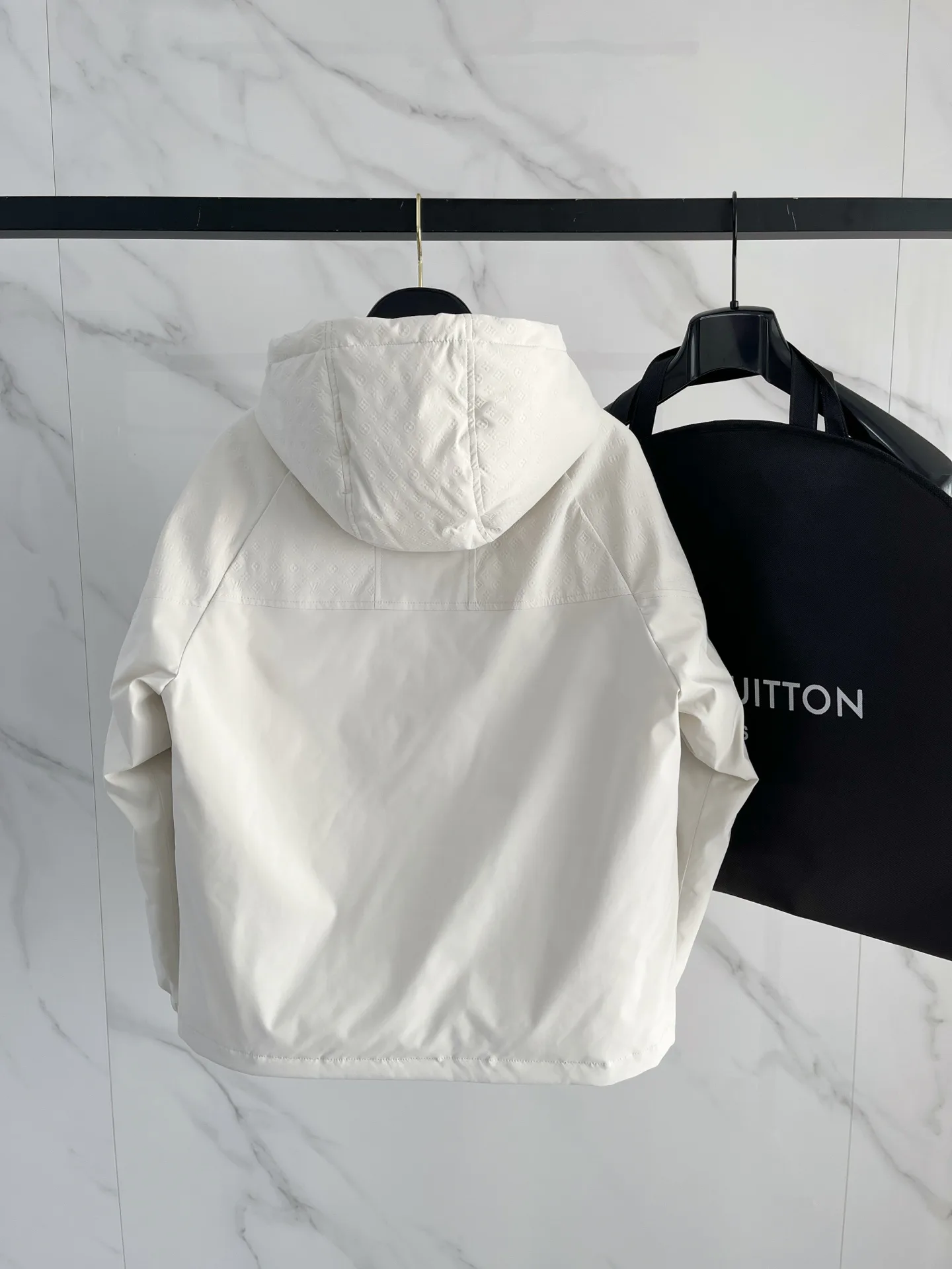 Куртки И Пуховики Мужские Louis Vuitton 298165