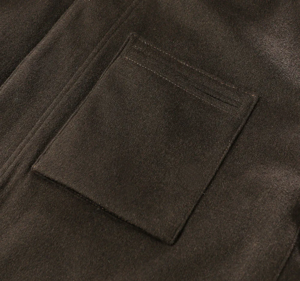 Куртки И Пуховики Мужские Zegna 18218432