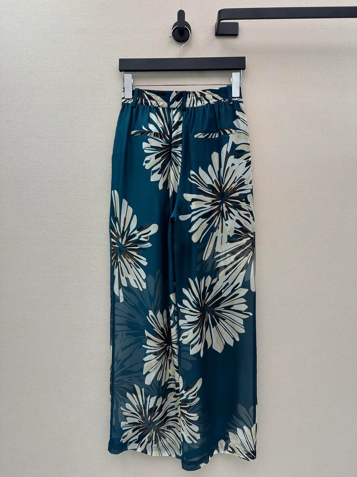 Брюки Женские Brunello Cucinelli 13384681