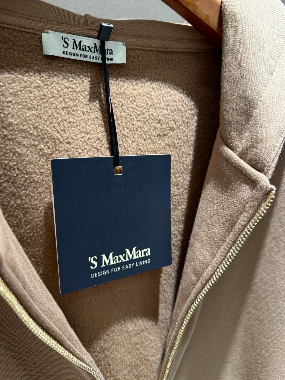 Куртки И Пуховики Женские Max Mara 1262981