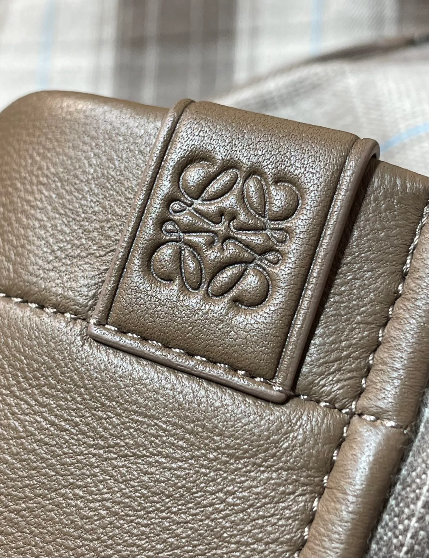 Рубашки Мужские Loewe 18235919