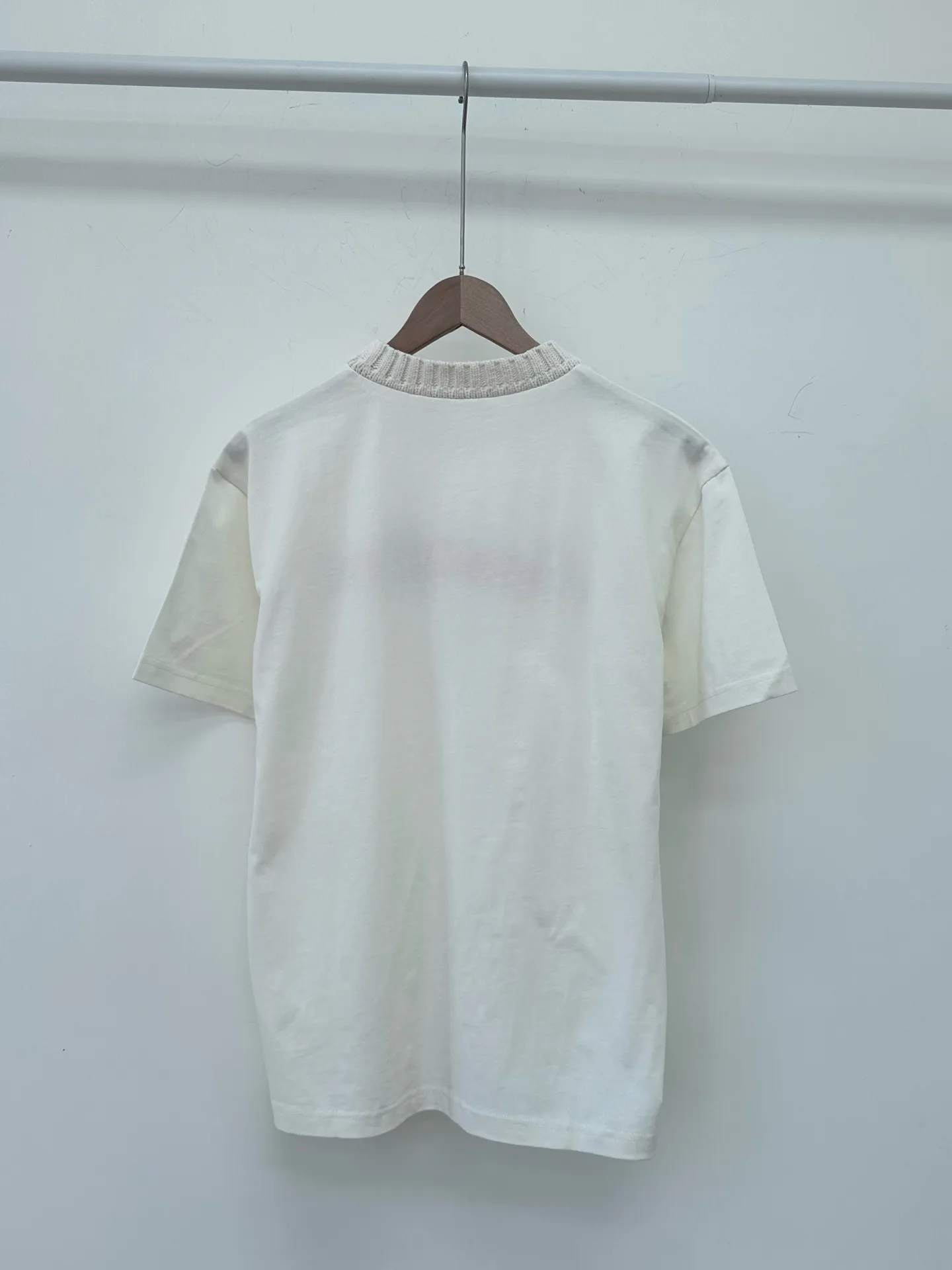 Футболки Мужские Louis Vuitton 11657533