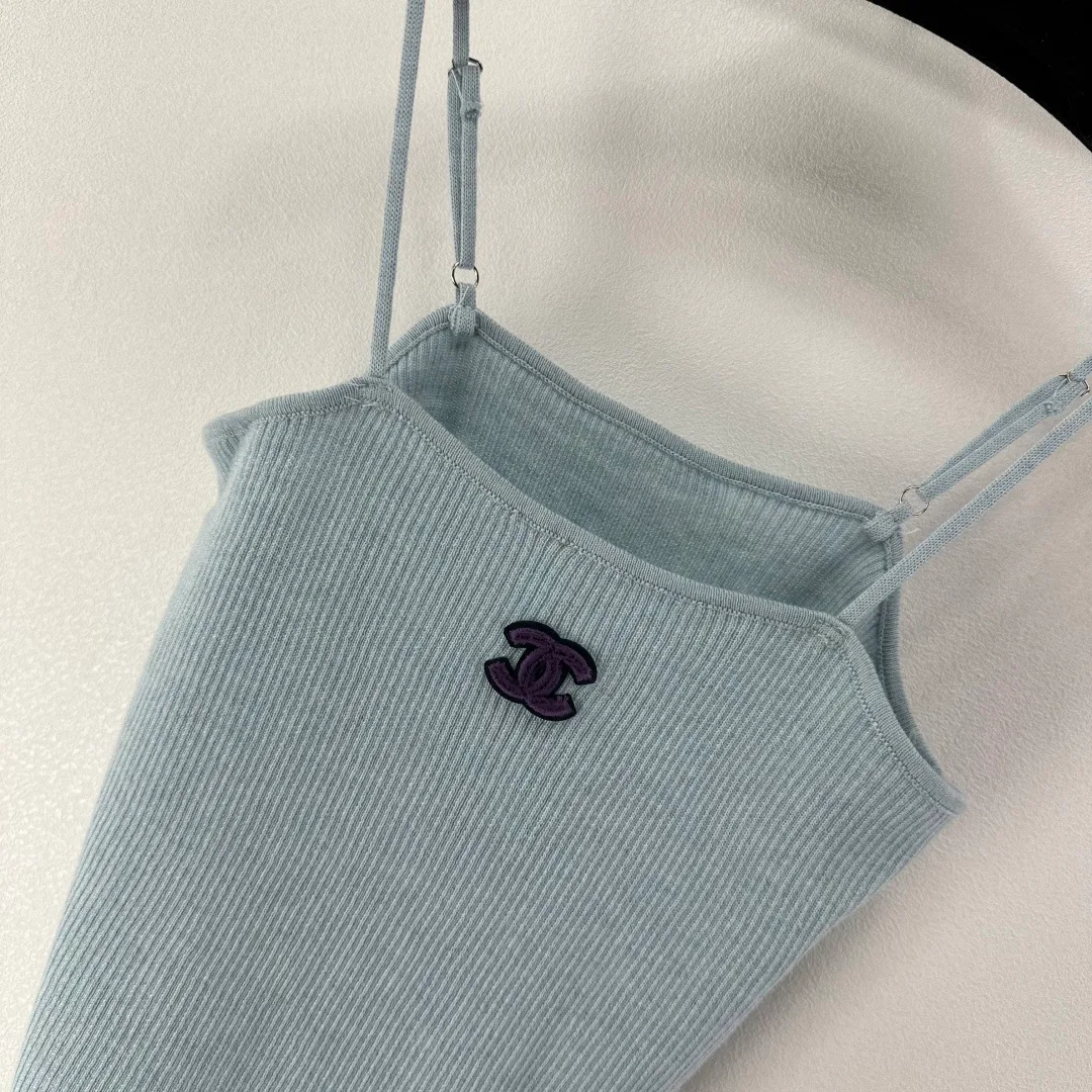 Костюмы Женские Chanel 11342782