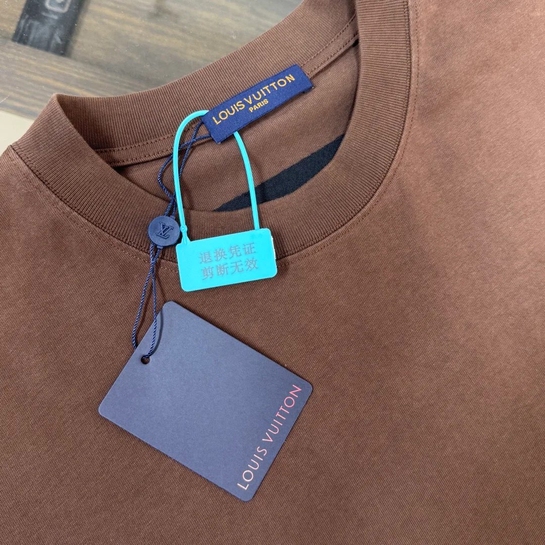 Футболки Женские Louis Vuitton 10785184