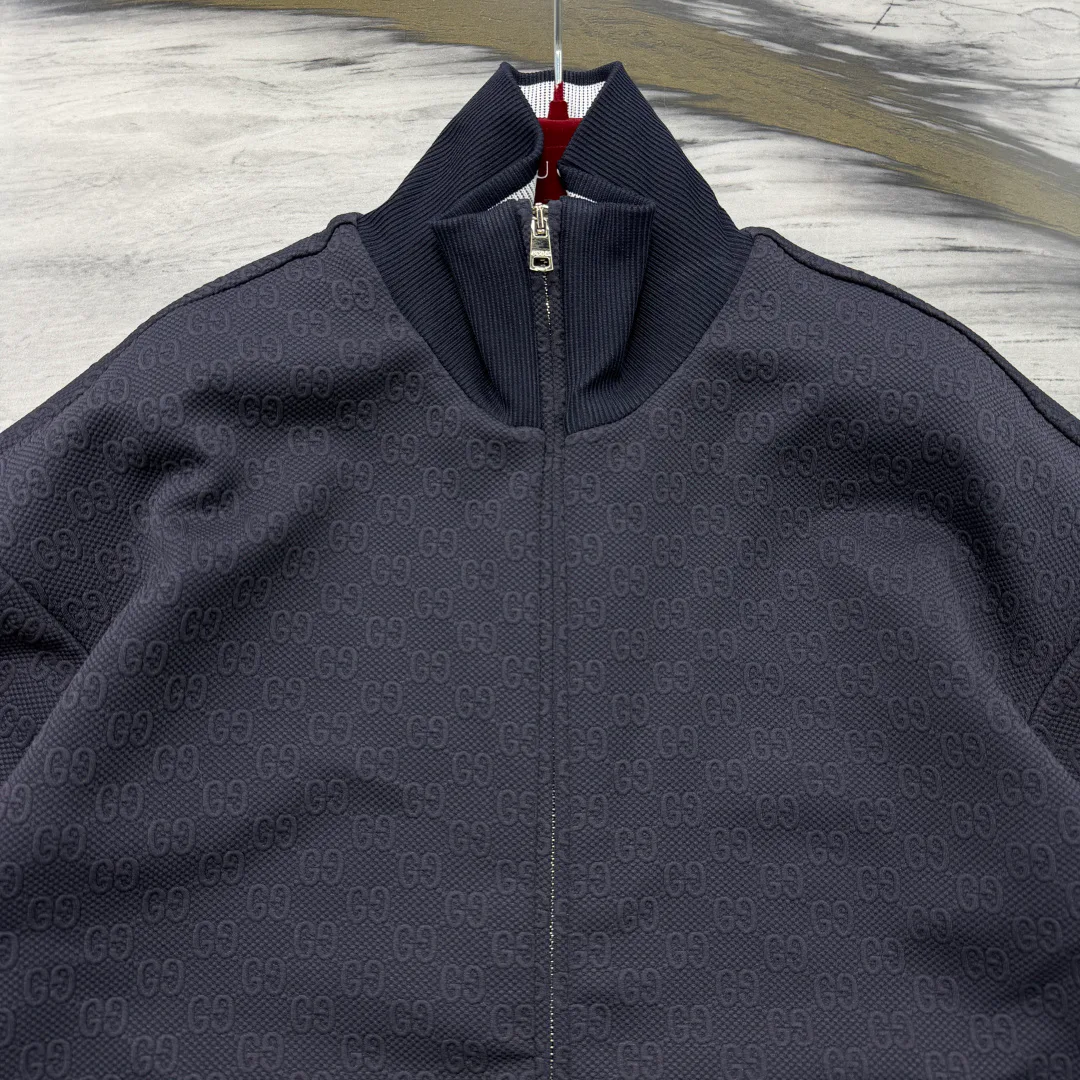 Куртки И Пуховики Мужские Gucci 1328574