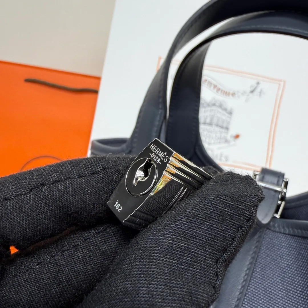 Классические Сумки Женские Hermes 149517