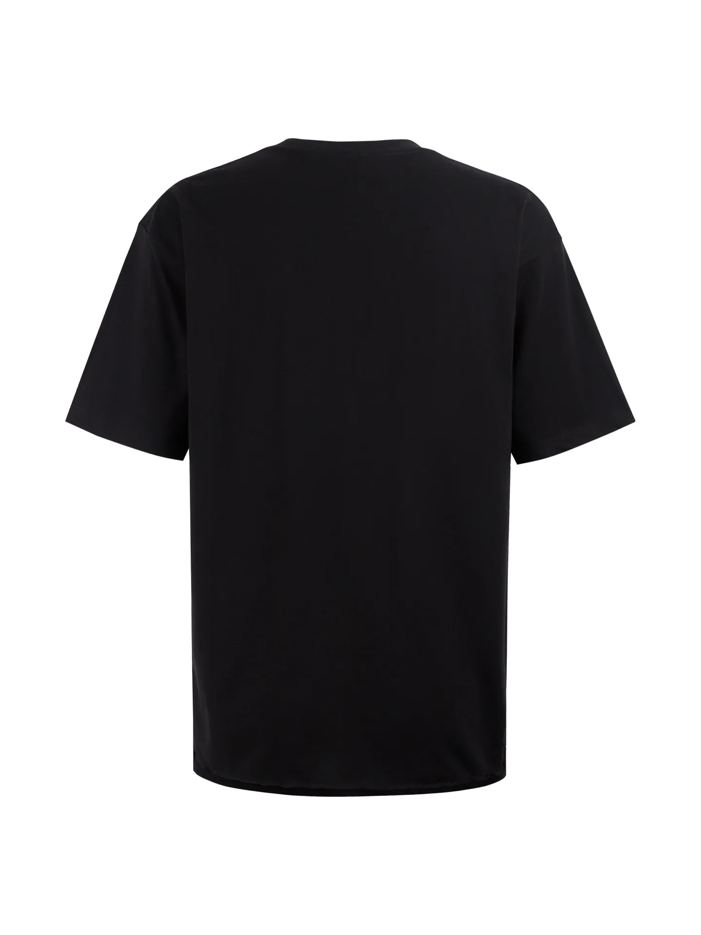 Футболки Женские Saint Laurent 11242846
