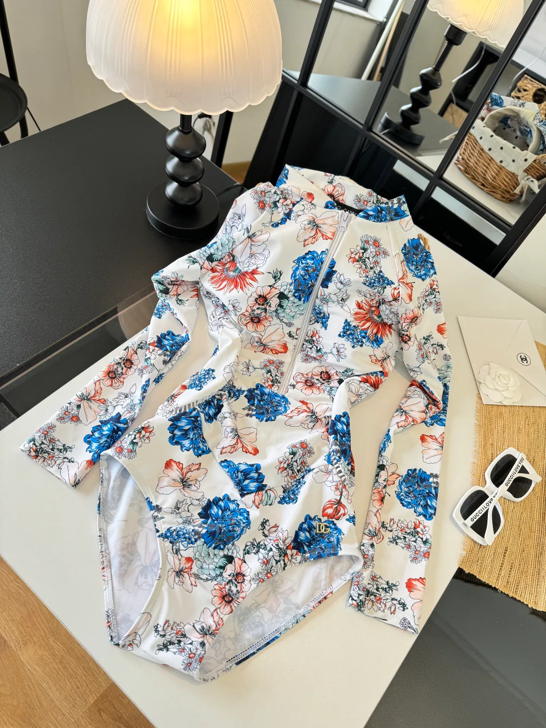 Купальники Женские Dolce & Gabbana 11335493