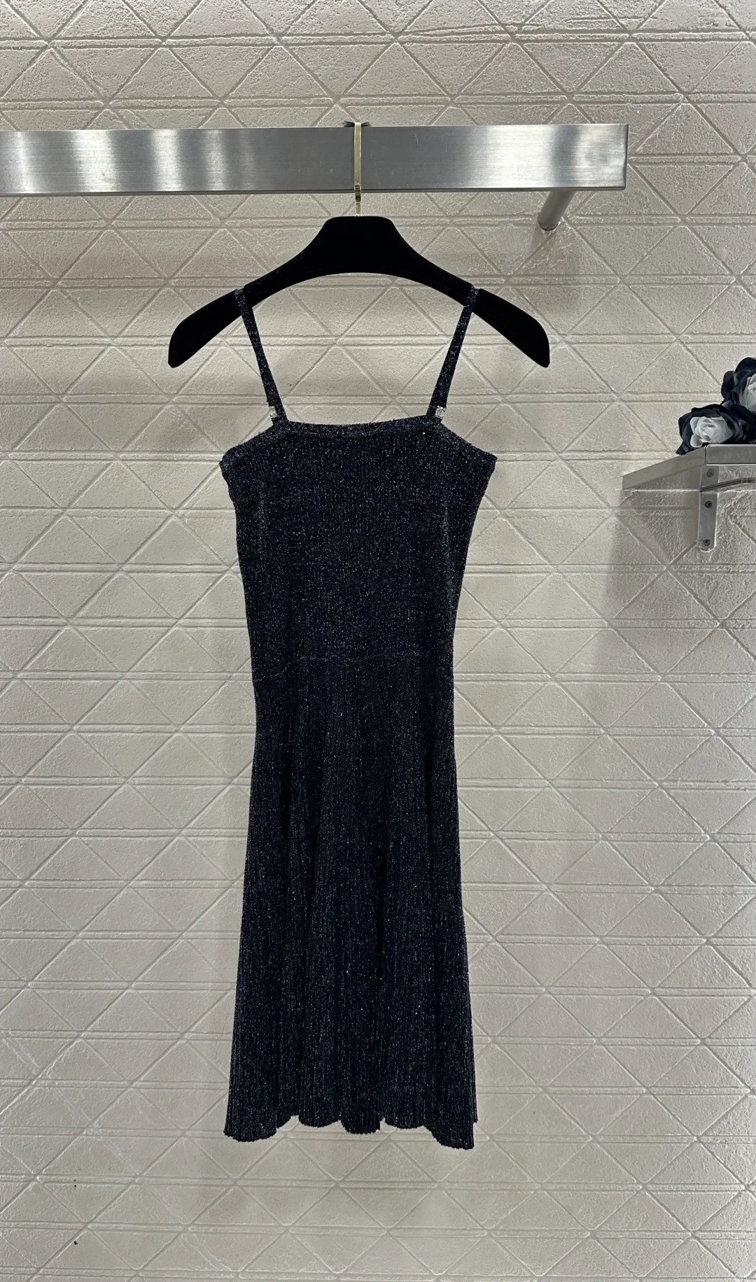 Платья Женские Chanel 937649