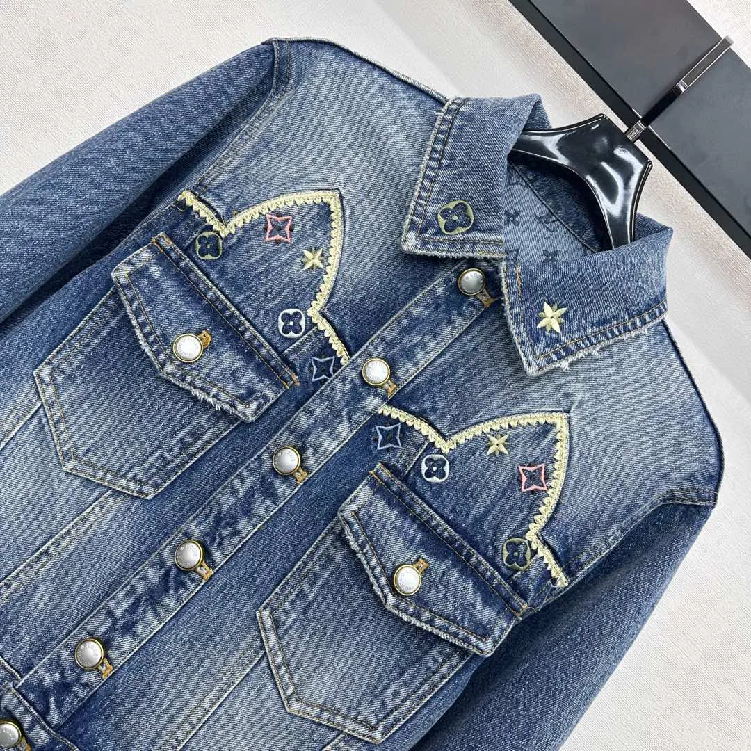 Платья Женские Louis Vuitton 10533360