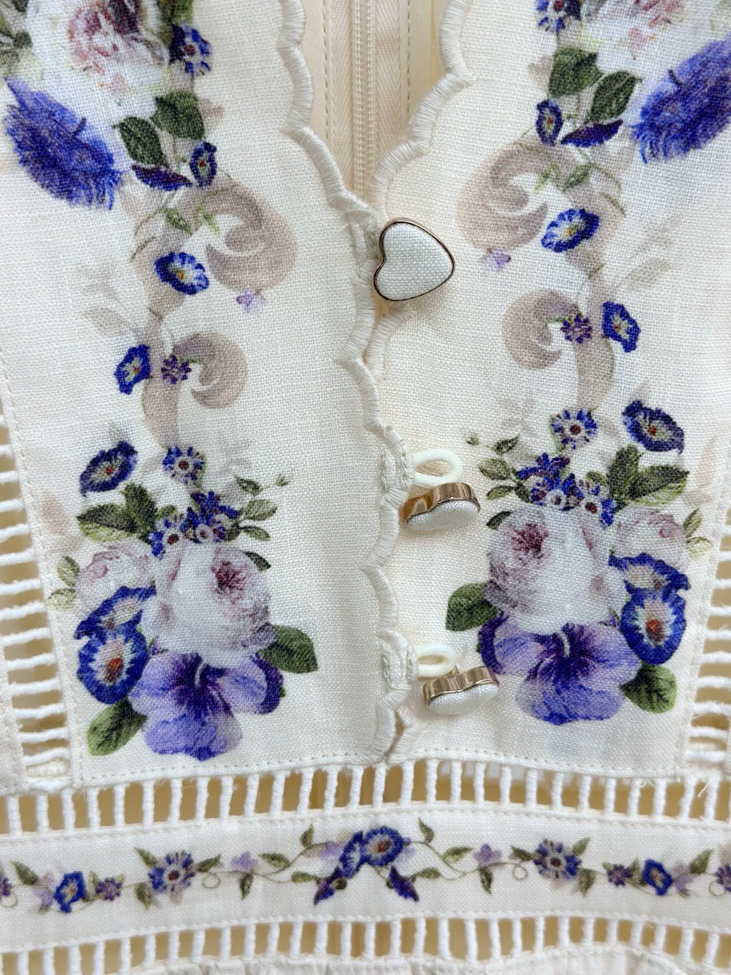 Платья Женские Zimmermann 11905538