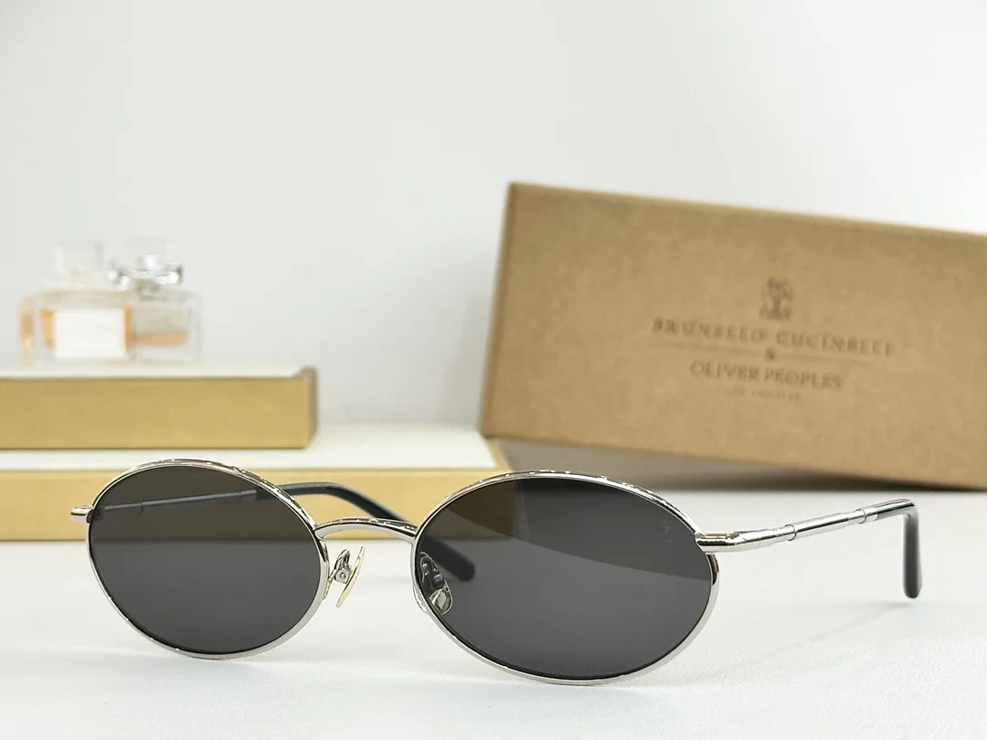 Очки Brunello Cucinelli 13389343