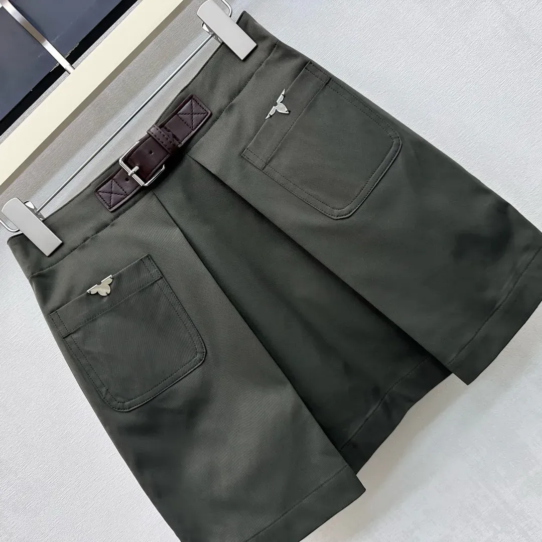 Юбки Женские Louis Vuitton 1567739