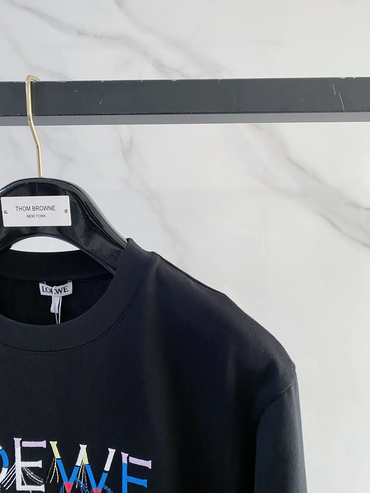 Футболки Мужские Loewe 11872888