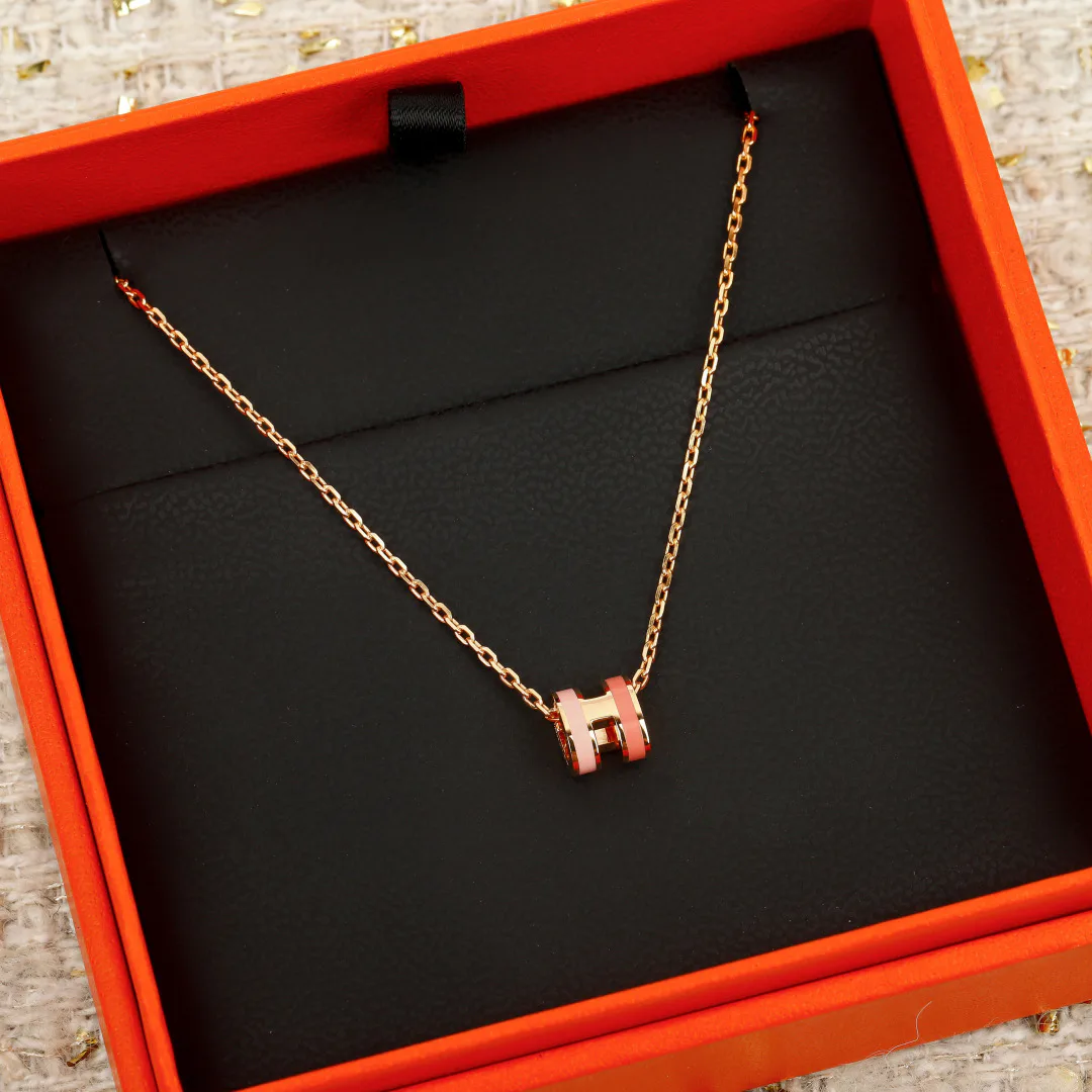 Бижутерия Hermes 128731