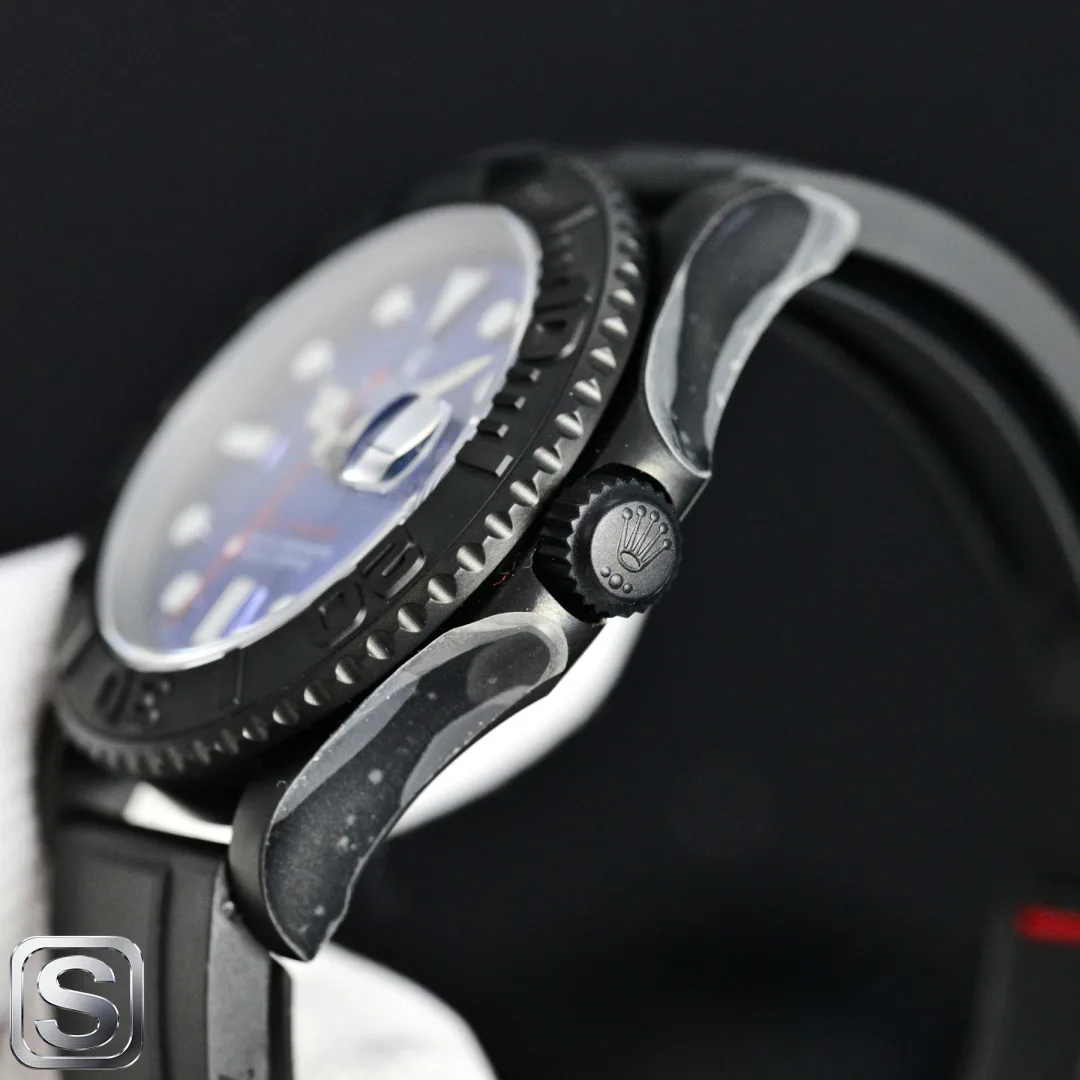 Часы Мужские Rolex 1662978